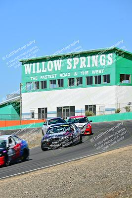 media/May-25-2025-Nasa (Sun) [[dcc9ba5c99]]/Race Group A/Qualifying/